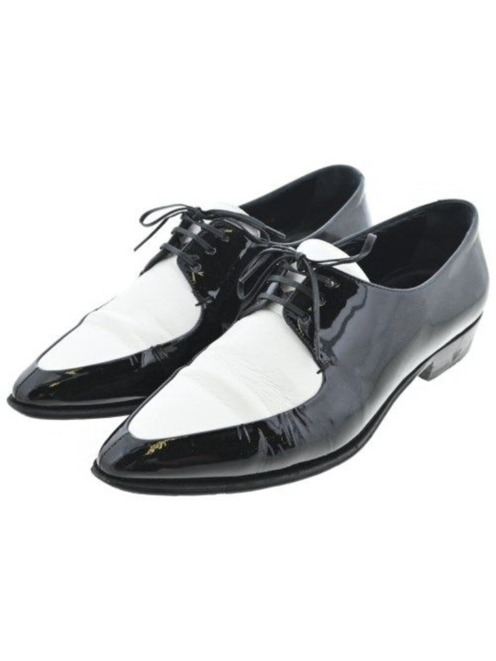Celine Business Dress Shoes